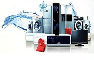 康凈易家家電清洗加盟 機遇與挑戰(zhàn)分析
