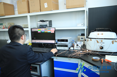 江蘇先木智能科技 廚房小家電的海外“逆襲”之路