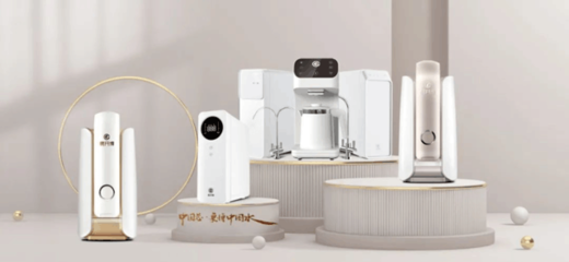 匠心鑄就品質(zhì)，科技引領(lǐng)生活——專(zhuān)訪易開(kāi)得品牌營(yíng)銷(xiāo)中心總監(jiān)王三龍