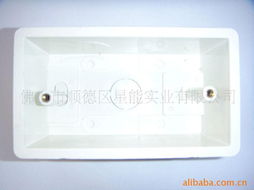 佛山市順德區(qū)星能實(shí)業(yè) 家電附件產(chǎn)品全覽，賦能現(xiàn)代家用電器制造